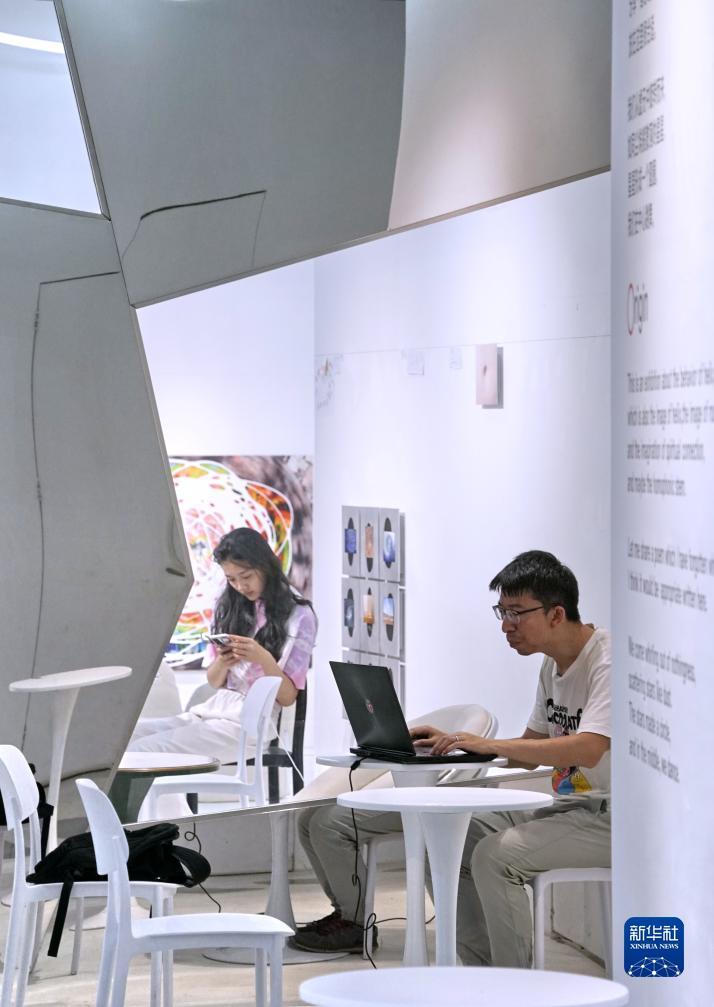 永利正网注册