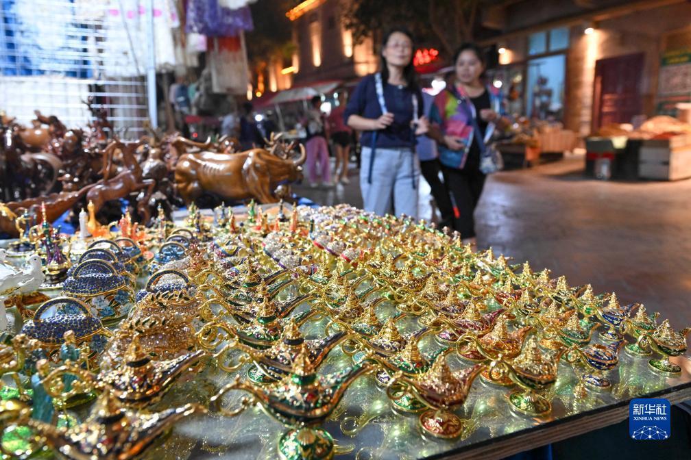 打鱼赢现金下载